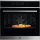 ELECTROLUX EOB8S31X SteamBoost - 1389445 - zdjęcie 2